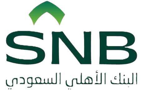 SNB